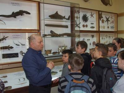muzeum 15.jpg
